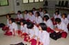 DSC_00011 (79)